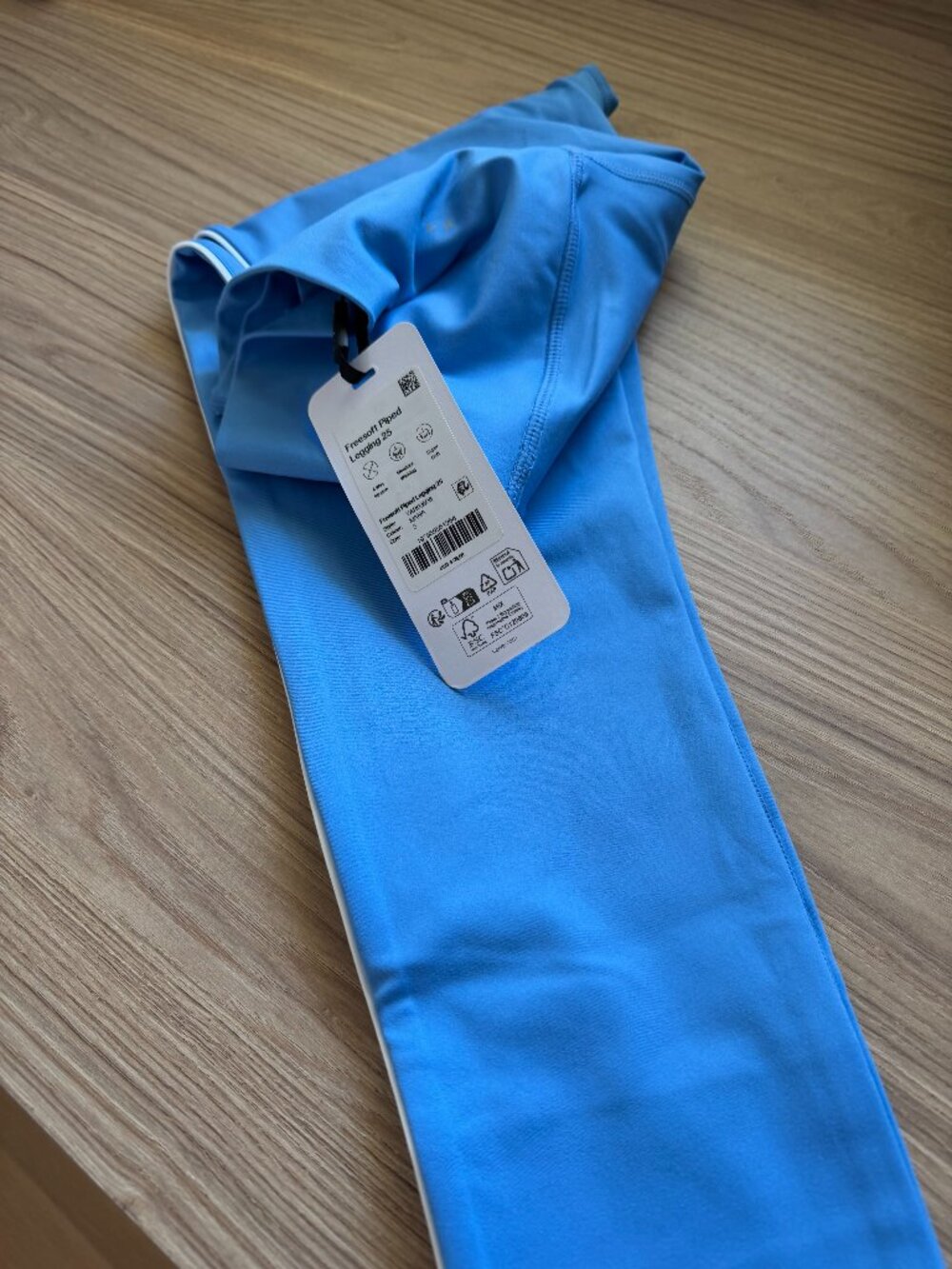 Varley Legging
